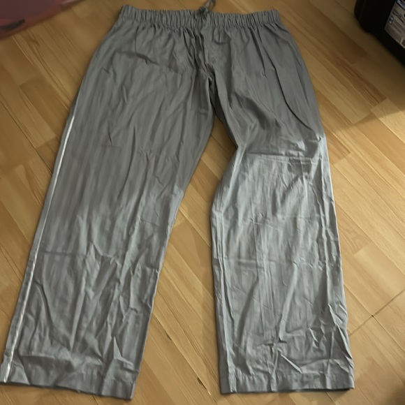 KIP. - Picture 3 of 8